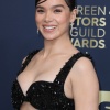 hailee_0165.jpg