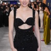 hailee_0167.jpg