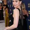 hailee_0171.jpg