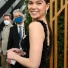 hailee_0176.jpg