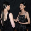 hailee_0178.jpg