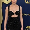 hailee_0183.jpg
