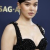 hailee_0189.jpg