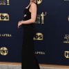 hailee_0190.jpg