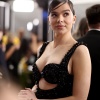 hailee_0191.jpg