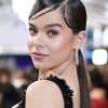 hailee_0197.jpg