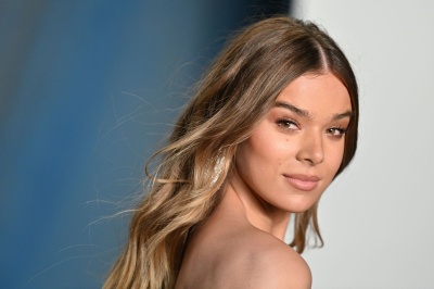 hailee_0054.jpg