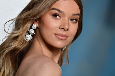 hailee_0089.jpg