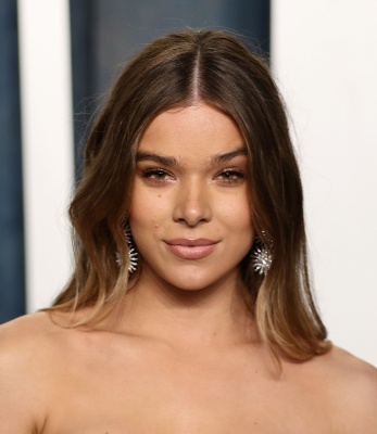 hailee_0091.jpg