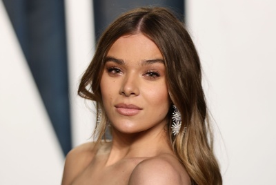 hailee_0092.jpg