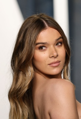 hailee_0094.jpg