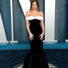 hailee_0001.jpg