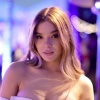 hailee_0013.jpg