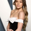 hailee_0018.jpg