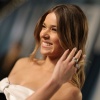 hailee_0022.jpg