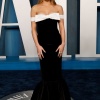 hailee_0030.jpg