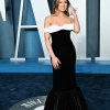 hailee_0035.jpg