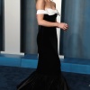 hailee_0040.jpg