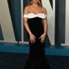 hailee_0045.jpg