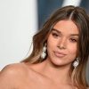 hailee_0052.jpg