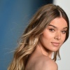 hailee_0054.jpg
