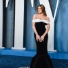 hailee_0060.jpg