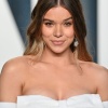 hailee_0067.jpg