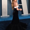 hailee_0070.jpg