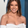 hailee_0076.jpg