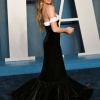 hailee_0085.jpg