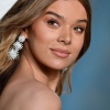 hailee_0089.jpg