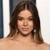 hailee_0091.jpg