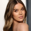 hailee_0094.jpg