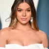 hailee_0096.jpg