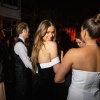 hailee_0097.jpg