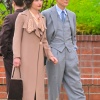 florence_0010.jpg