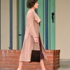 Filename=florence_0019.jpg
Filesize=3295KiB
Dimensions=3796x5695
Date added=Feb 10, 2023 florence_0019.jpg