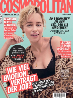 emilia_0001.jpg