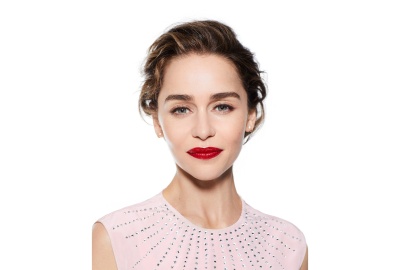 emilia_0001.jpg