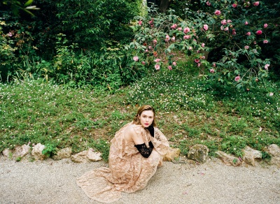 lizzie_0011.jpg