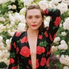 lizzie_0002.jpg
