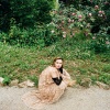 lizzie_0011.jpg
