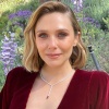 lizzie_0002.jpg