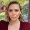lizzie_0003.jpg