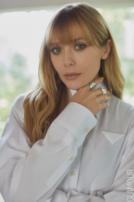 lizzie_0007.jpg