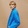 lizzie_0005.jpg