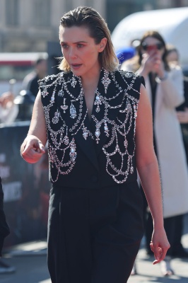 lizzie_0034.jpg