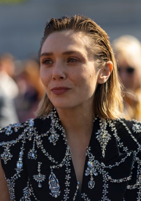 lizzie_0052.jpg