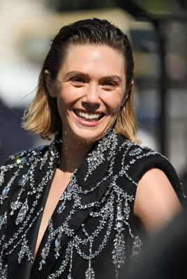lizzie_0069.jpg