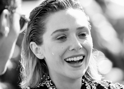lizzie_0076.jpg